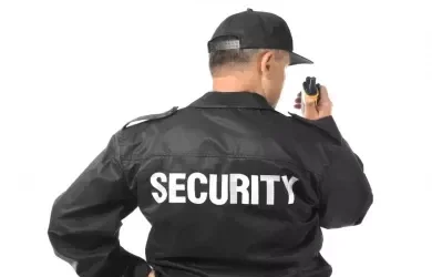 How to Hire the Right Security Service Company in Bangladesh