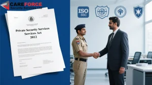 Legal Framework