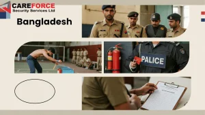 Recruitment Process