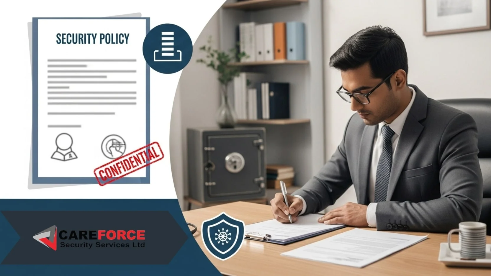 Precautions when hiring a gunsmith