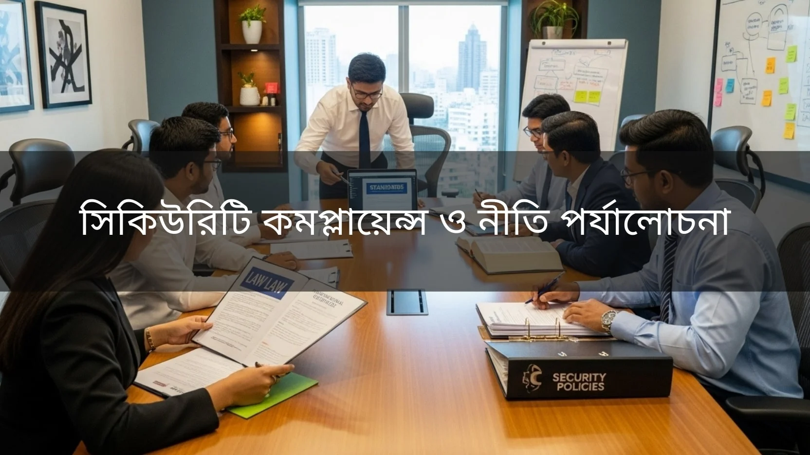 security audit 