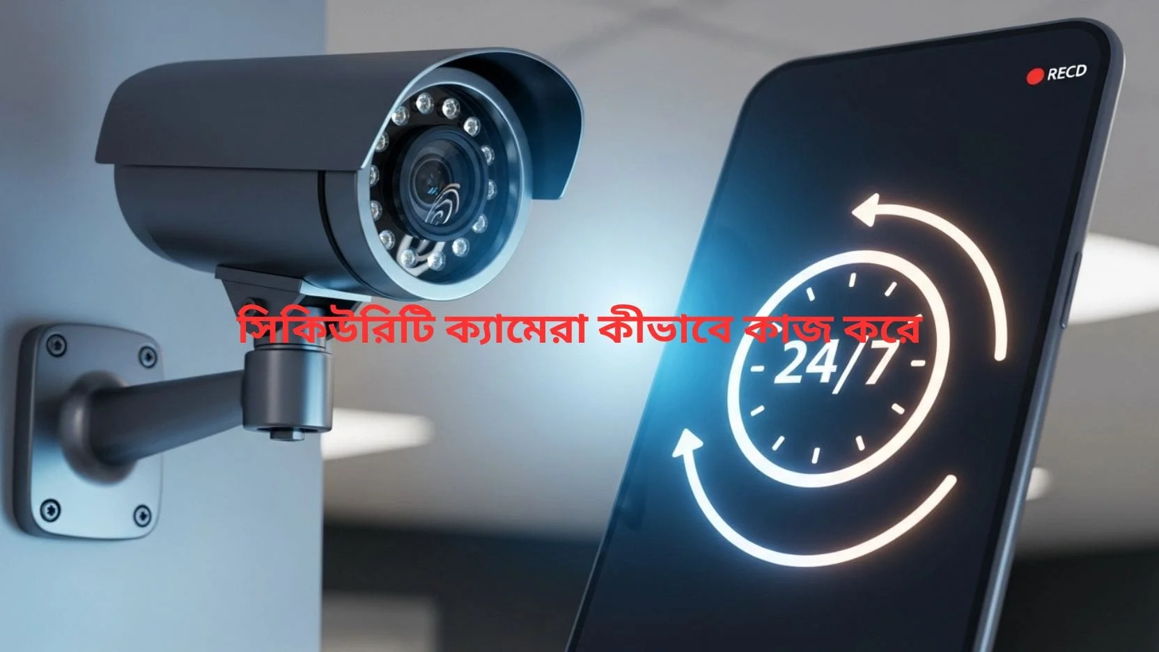 Security caterer vs guard – which is better?