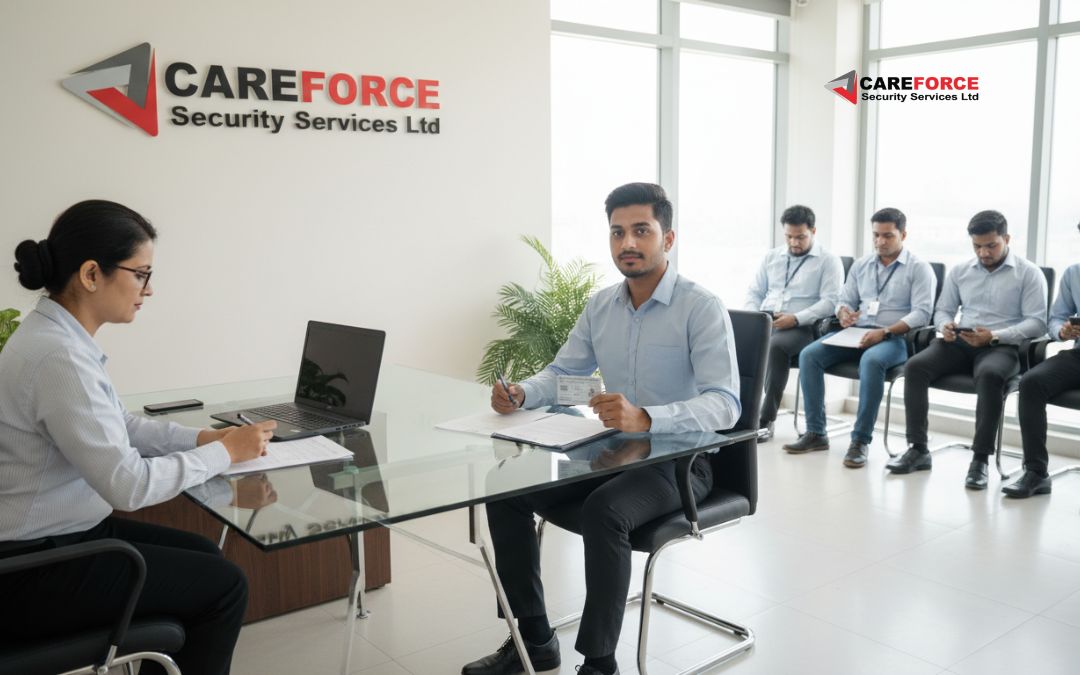 পিয়ন সার্ভিস বাংলাদেশ